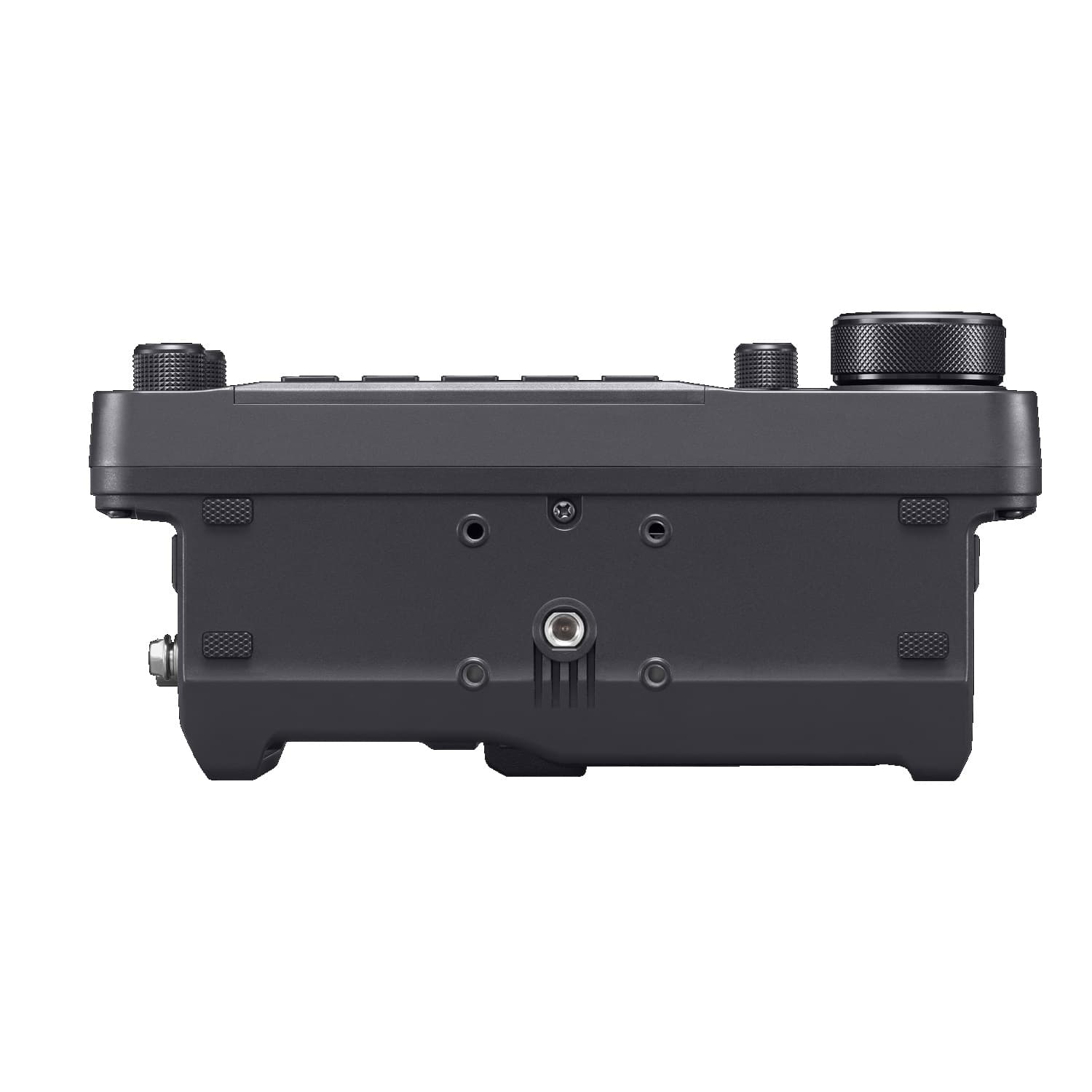 Icom IC-705 radiotelefon HF/VHF/UHF SDR - AM/FM/SSB D-STAR, AIRBand, GPS, Bluetooth, duży akumulator 3150mAh, MADE IN JAPAN