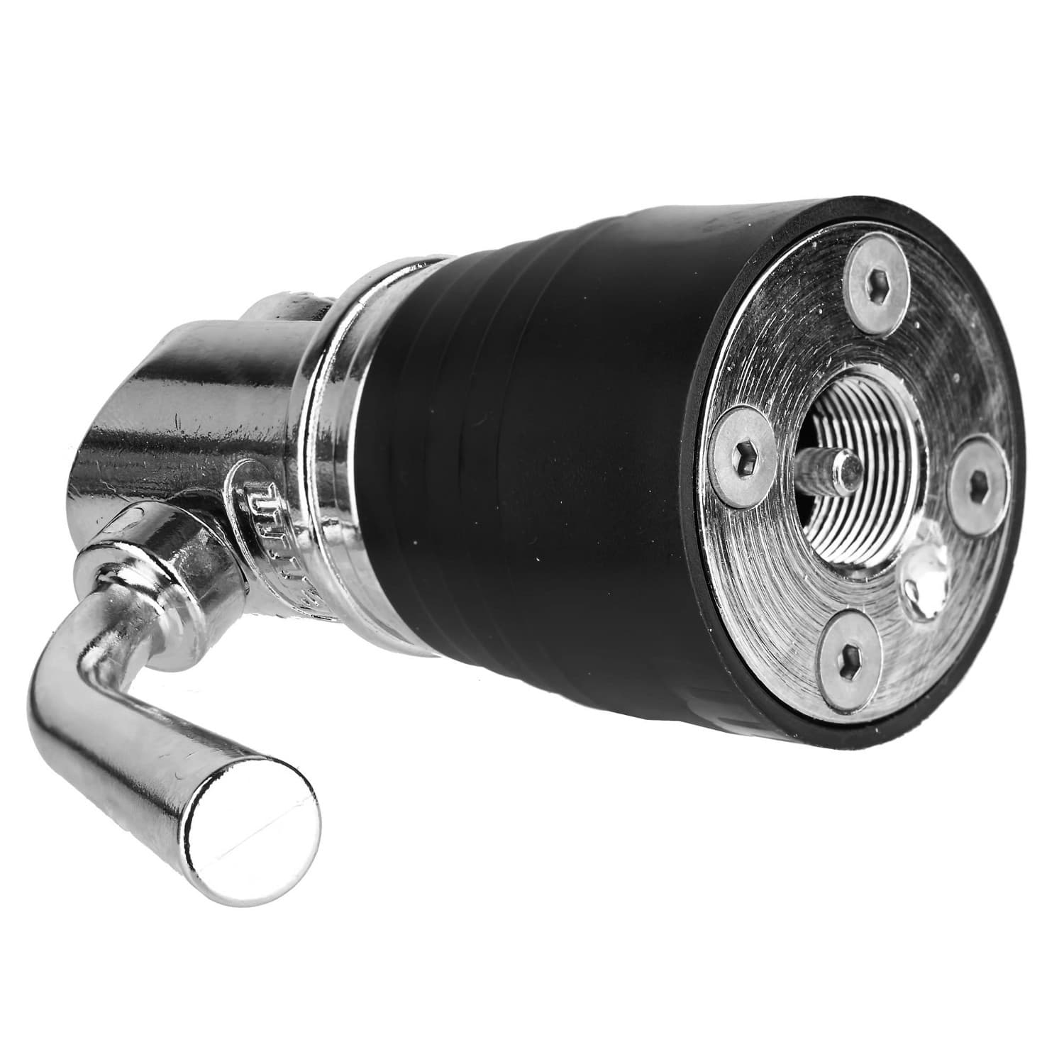 Lemm BA-2020 głowica adapter PL do anten na klamkę np. AT-2001 Turbo, AT-1002 Miniturbo