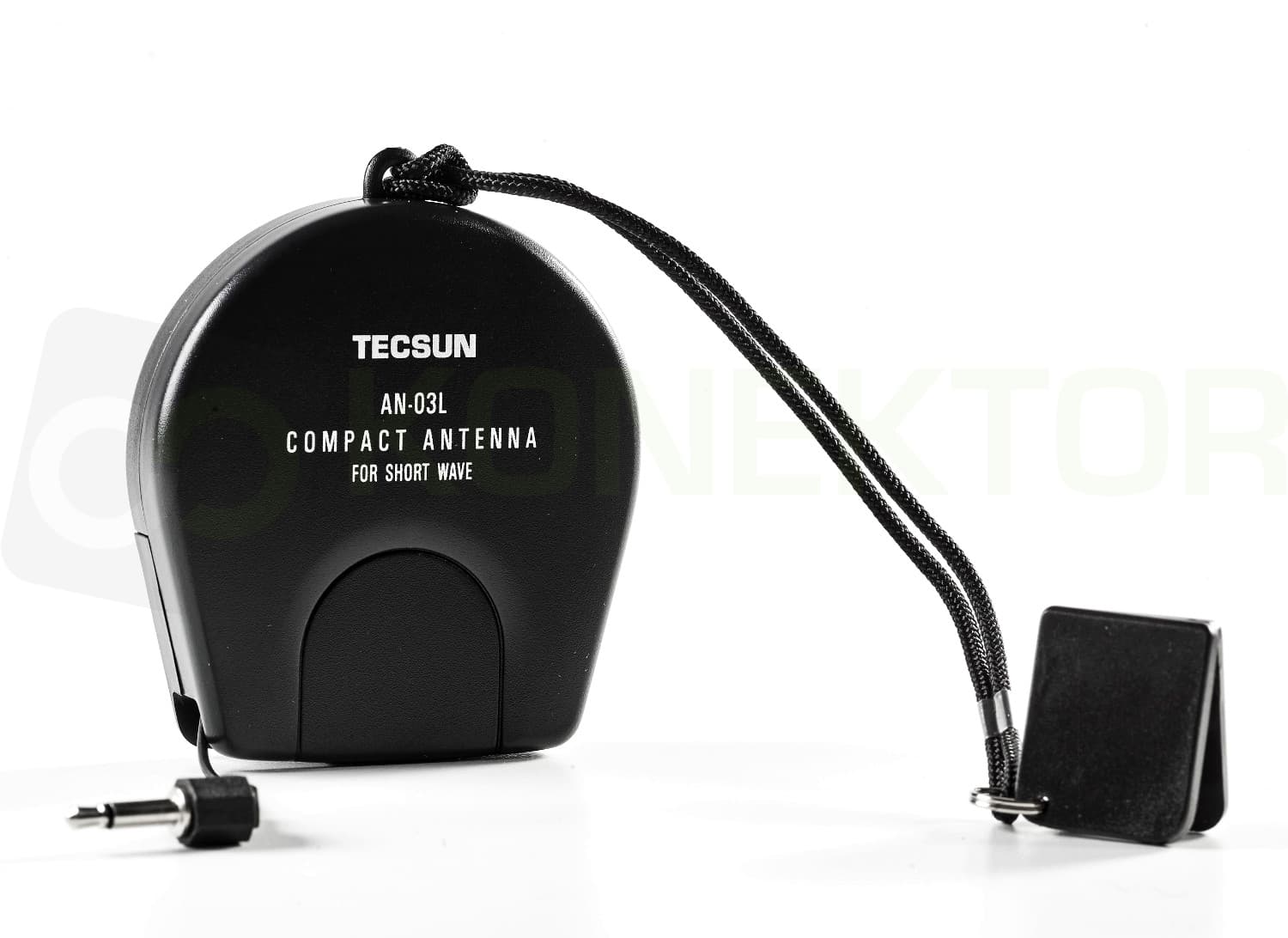 TECSUN PL-990x zaawansowany odbiornik globalny z bluetooth, SSB, DSP # ŚWIETNY DŹWIĘK # FM Stereo/MW/LW/SW odsłuch KF CB - pełna polska instrukcja obsługi
