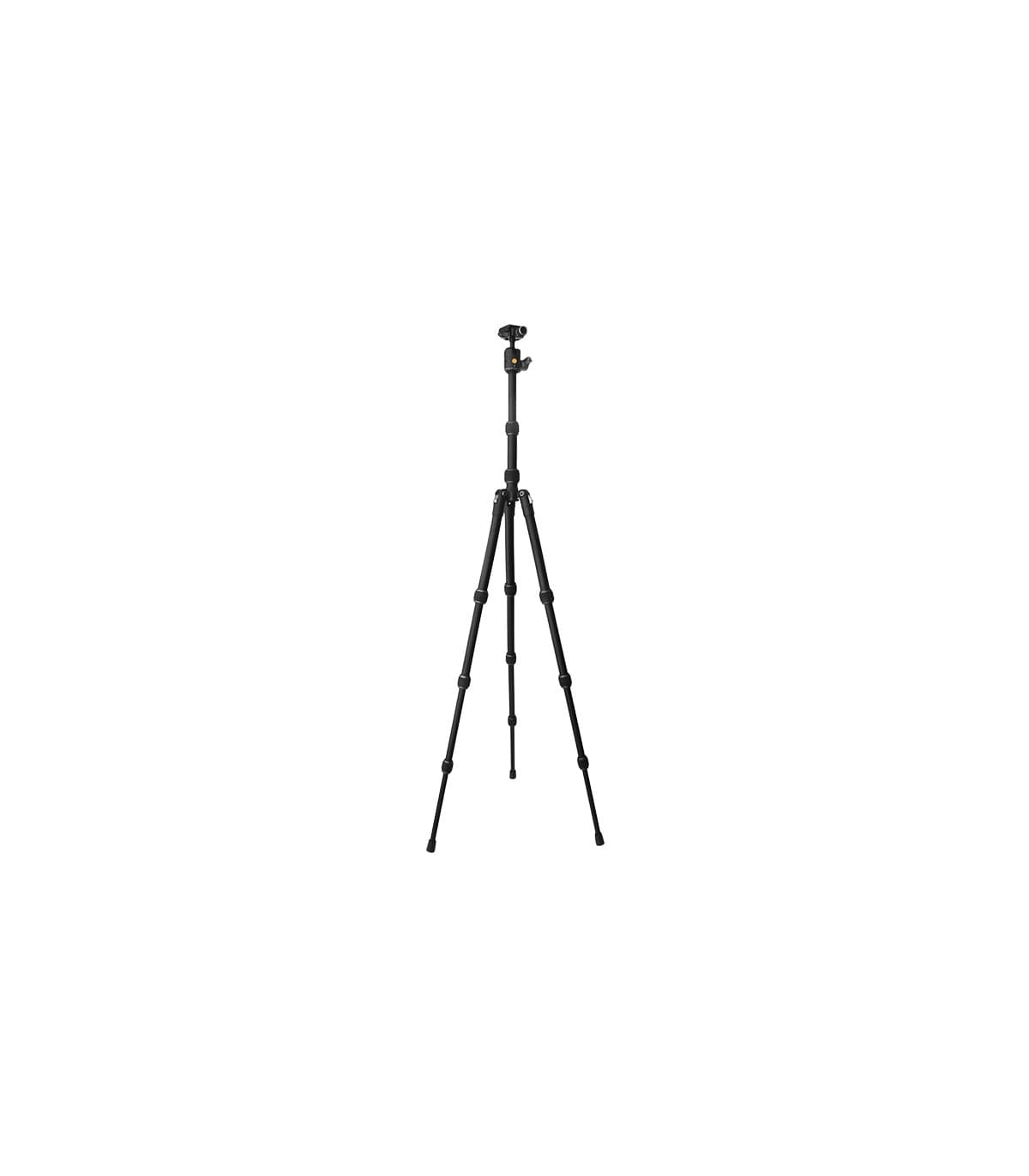 KOMUNICA TRIPOD-KIT statyw z przeciwwagą do anten KF QRP długość 31,5-101cm (SOTA, PGA, Flora i Fauna)