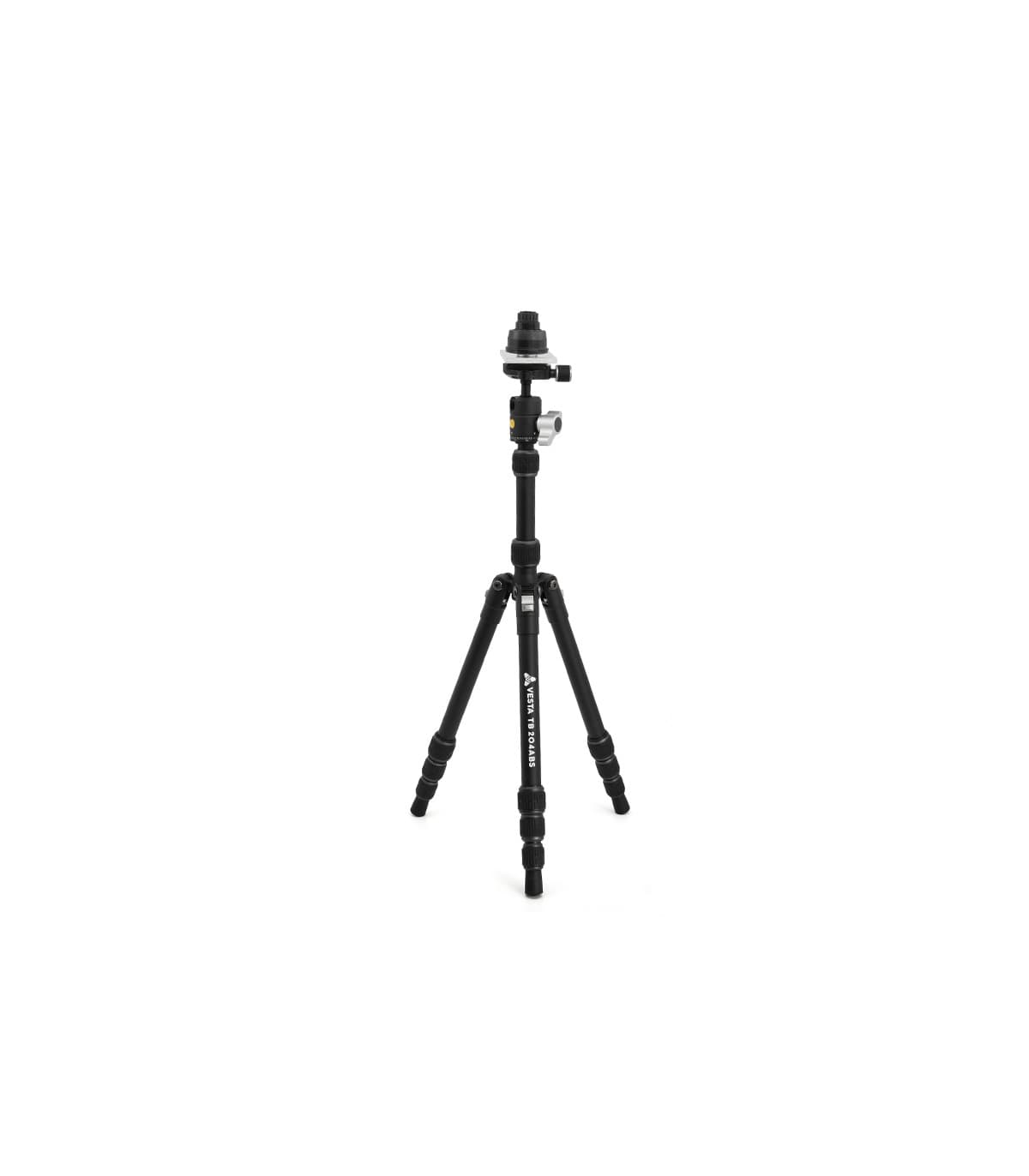 KOMUNICA TRIPOD-KIT statyw z przeciwwagą do anten KF QRP długość 31,5-101cm (SOTA, PGA, Flora i Fauna)