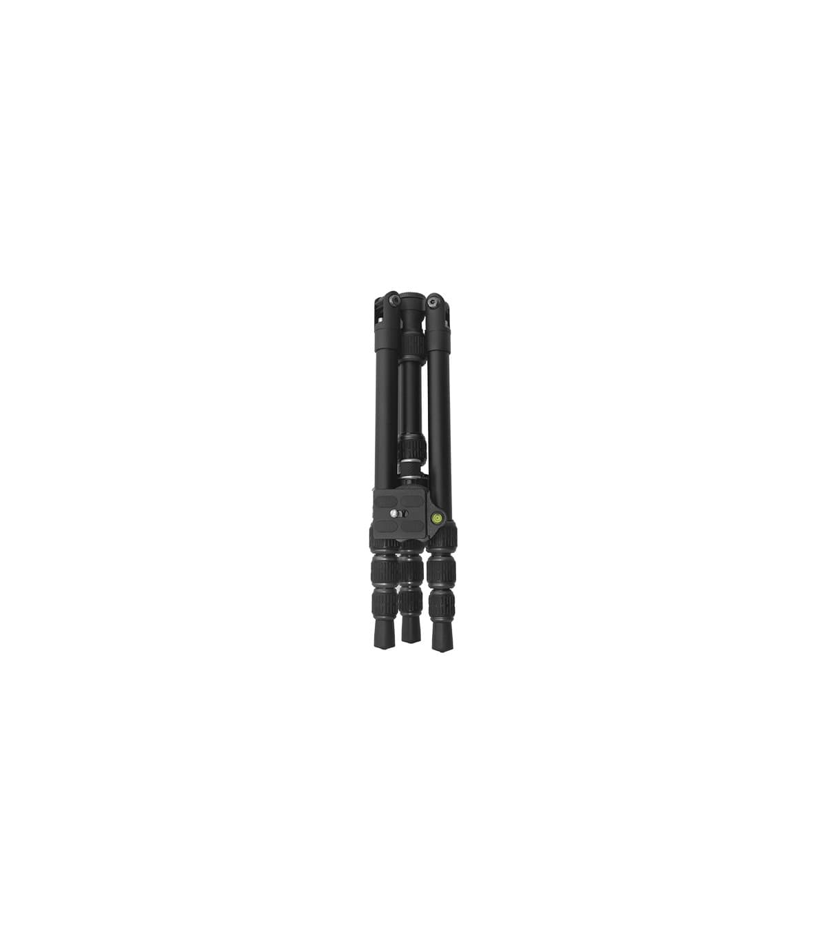 KOMUNICA TRIPOD-KIT statyw z przeciwwagą do anten KF QRP długość 31,5-101cm (SOTA, PGA, Flora i Fauna)