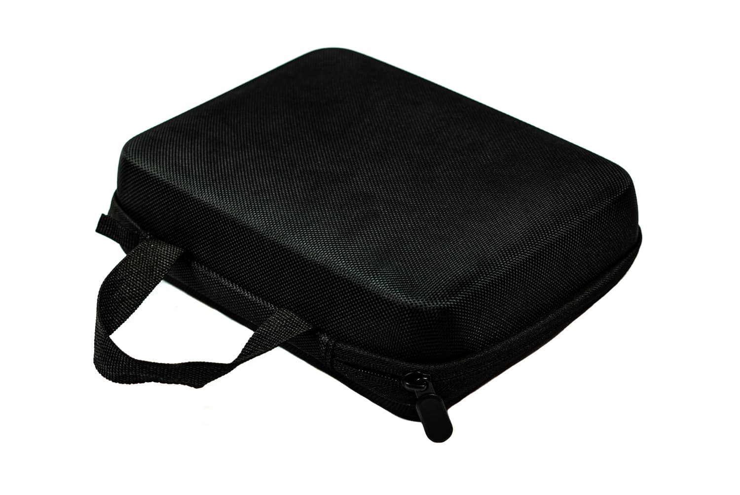 Walizka do krótkofalówek, skanerów, PMR itp. Radiora Case-1 (np. Baofeng UV-5R, UV-82, TYT TH-UV88, Wouxun, Icom, Motorola, Uniden)