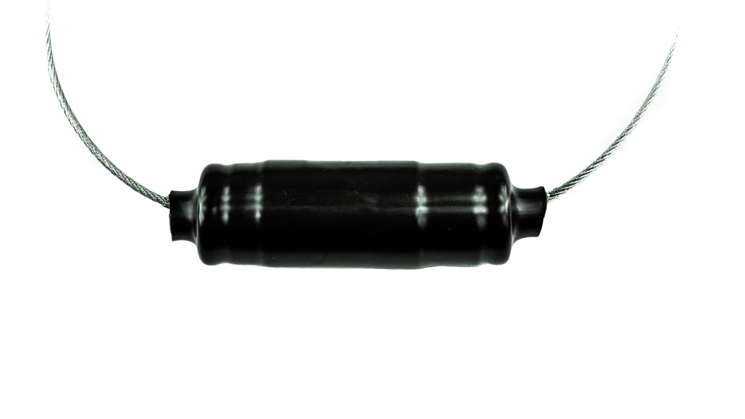 RADIORA DIPOL MINI 80 3.5MHz / 150W - ramiona 2 x 7m (łącznie 14m) - antena linkowa KF dipol 80m