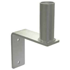 Uchwyt ścienny Sirio FT-4 odejście 145mm