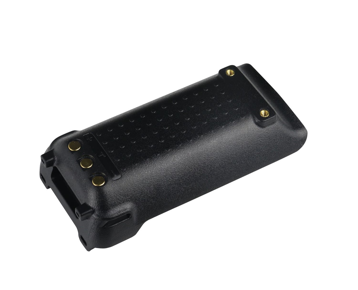 Duży akumulator 3200mAh do TYT TH-UV88 TH-UV98 oryginalny / bateria