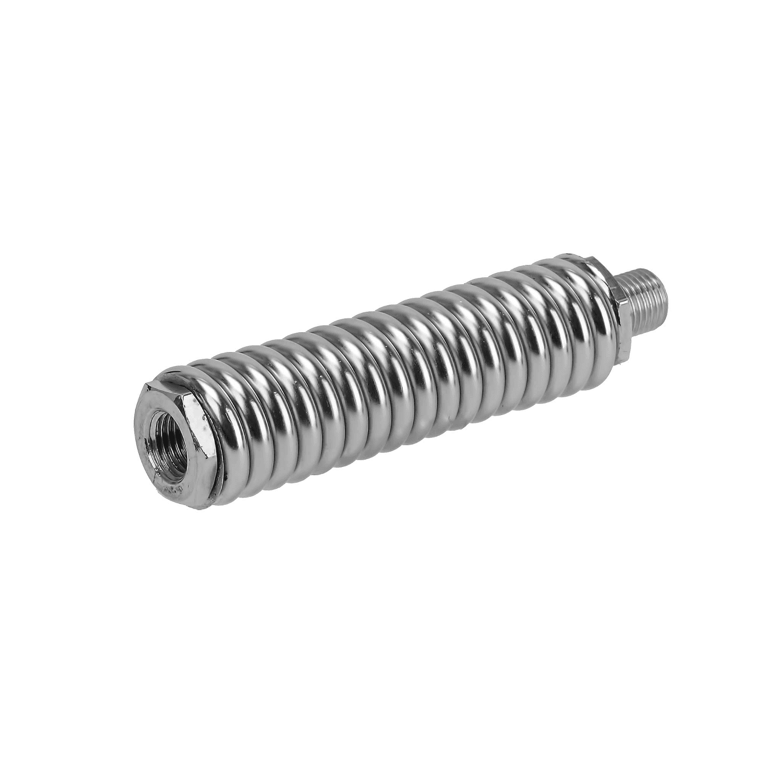 Sprężyna amortyzująca 75mm RADIORA RP-311 - do anten typu 3/8 o długości do 120cm