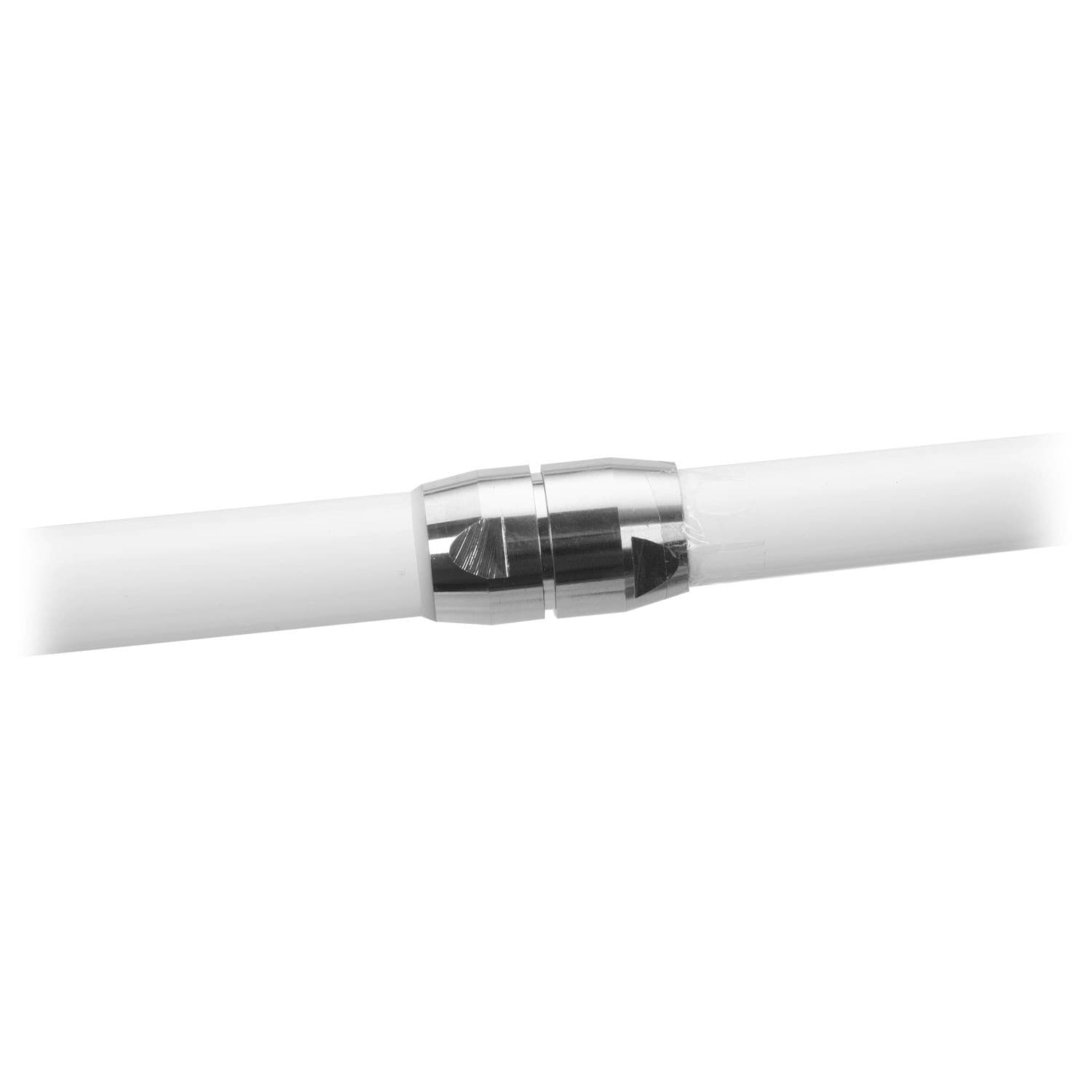 RADIORA X-510-PL antena bazowa VHF/UHF długość 535cm (włókno szklane fiberglass, złącze PL)