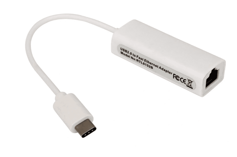 Kabel BMW seria F, G, I ENET + adapter USB-C do smartfonów - kodowanie/diagnostyka BimmerCode, BimmerLink, BimmerTool, MHD, xHP, xDelete, bootmod3, ISTA-P, ISTA-D