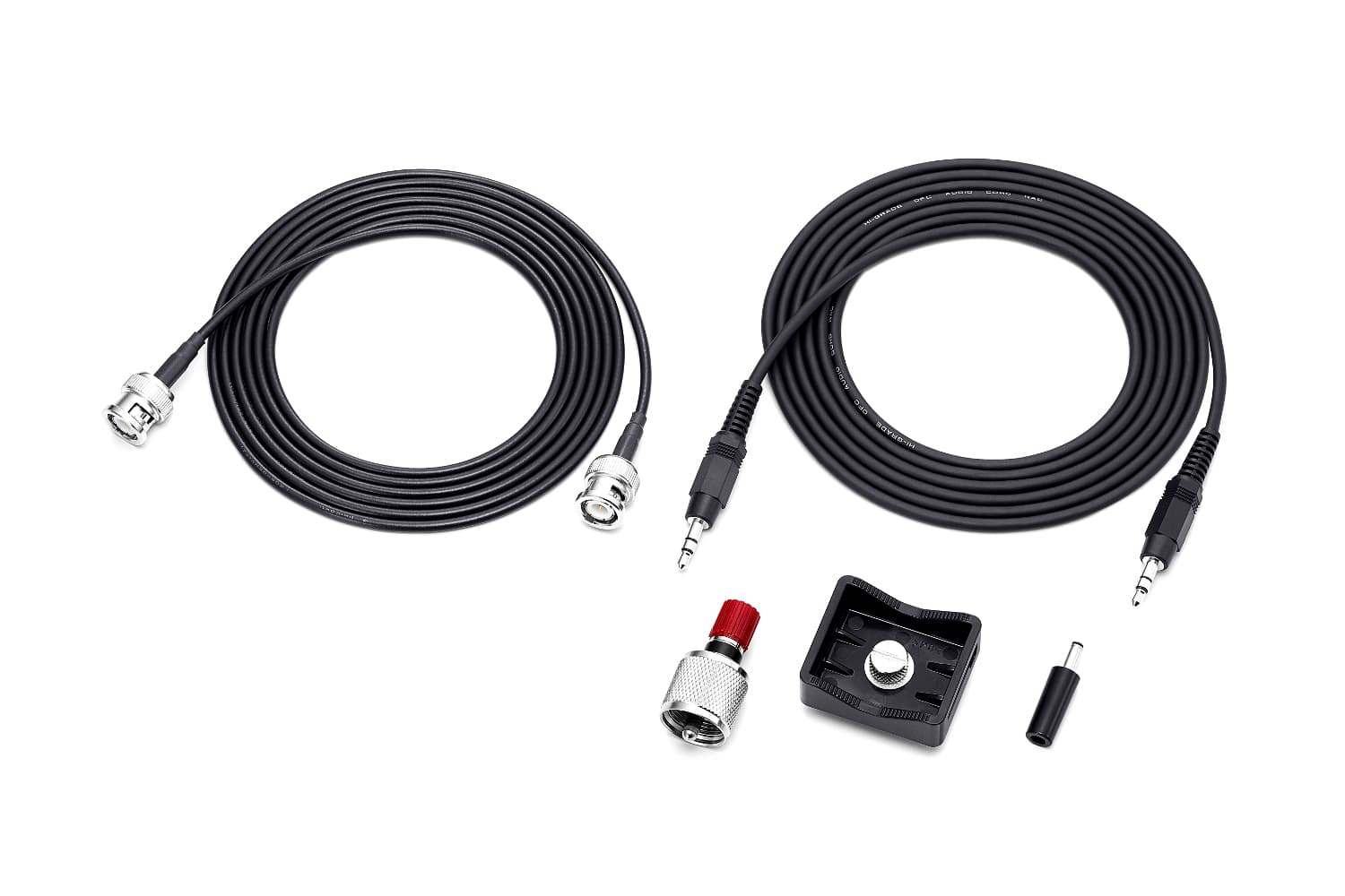 Icom AH-705 skrzynka antenowa dedykowana do IC-705