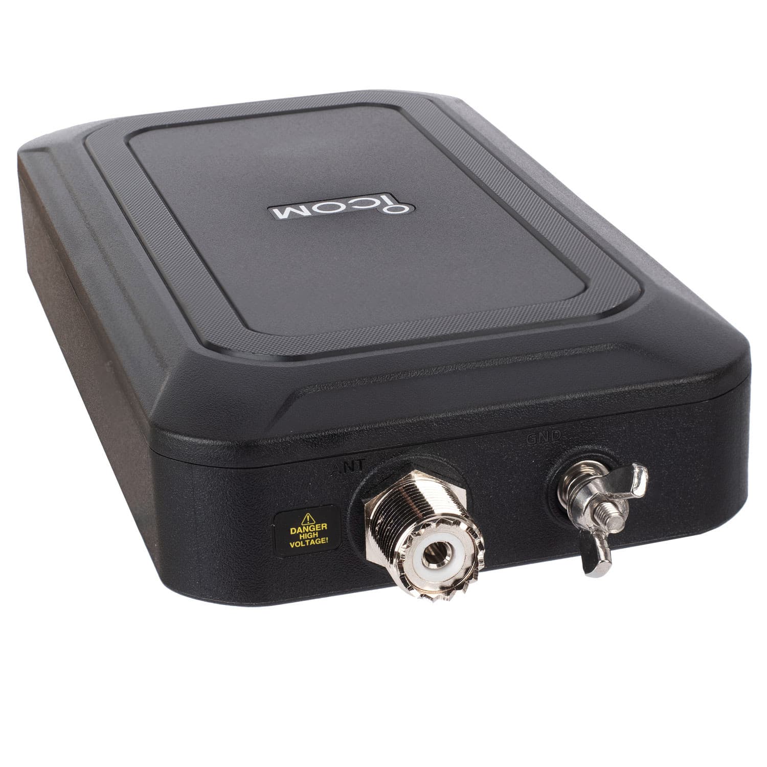 Icom AH-705 skrzynka antenowa dedykowana do IC-705