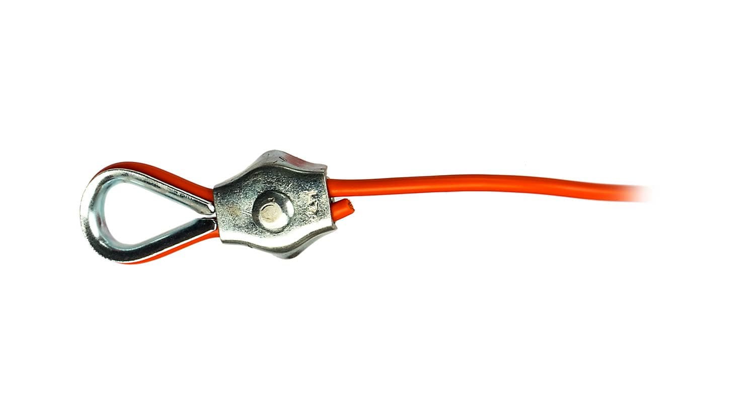 RADIORA END FED MINI antena linkowa KF 7-30MHz 100W (pasma 40m 20m 15m 10m) - długość 12m