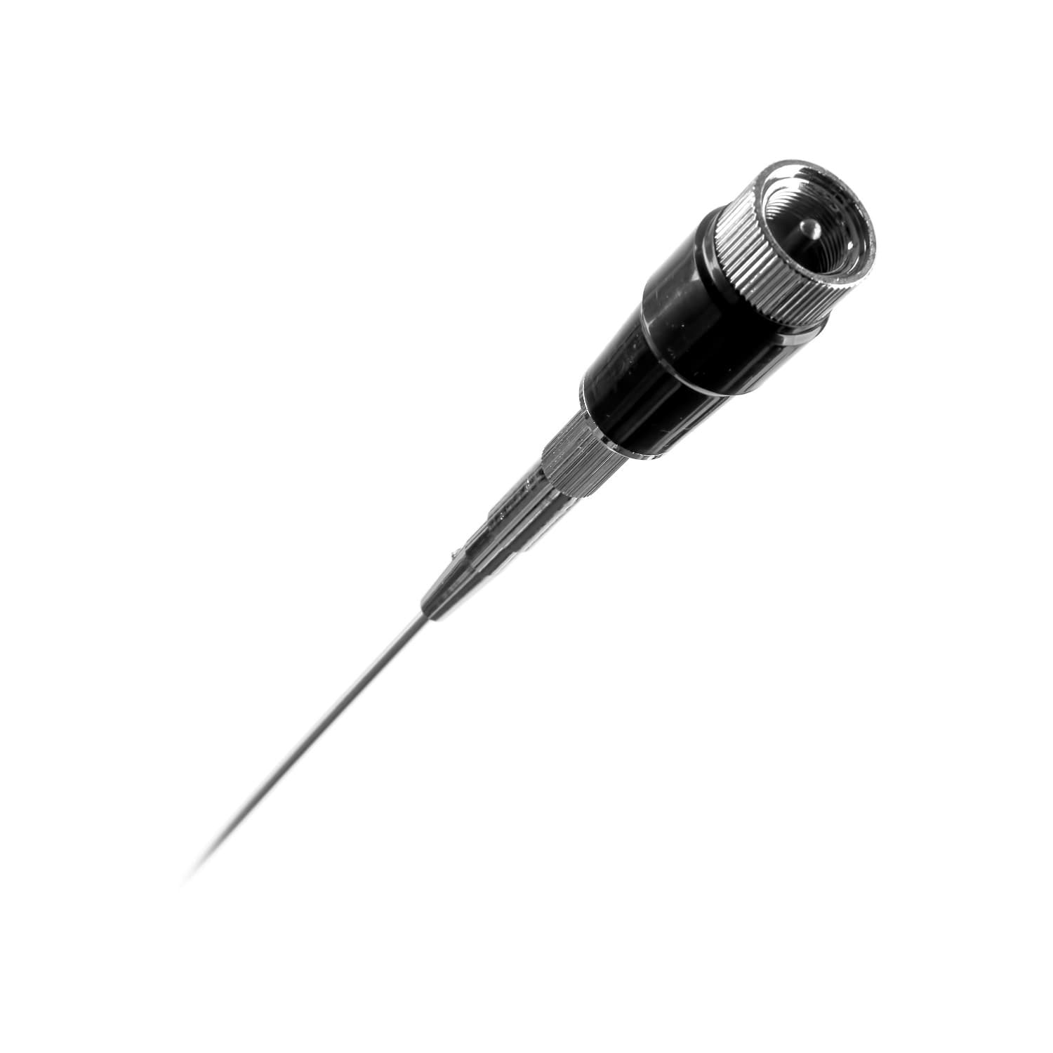 RADIORA VHF-285 MAG mobilna antena VHF 134~174MHz długość 138cm - z magnesem 160mm, długi kabel 5m