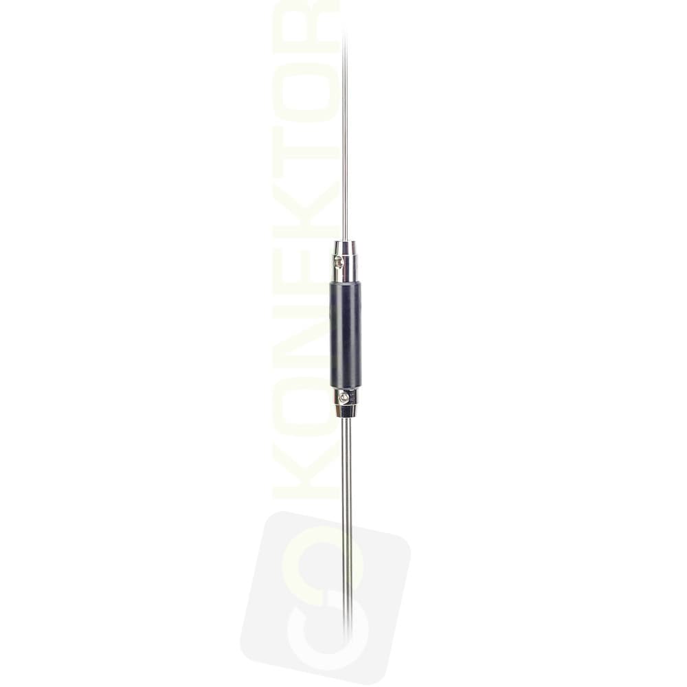 Diamond NR 770 R antena VHF/UHF 100cm + podstawa magnetyczna 145mm Radiora MAG 150