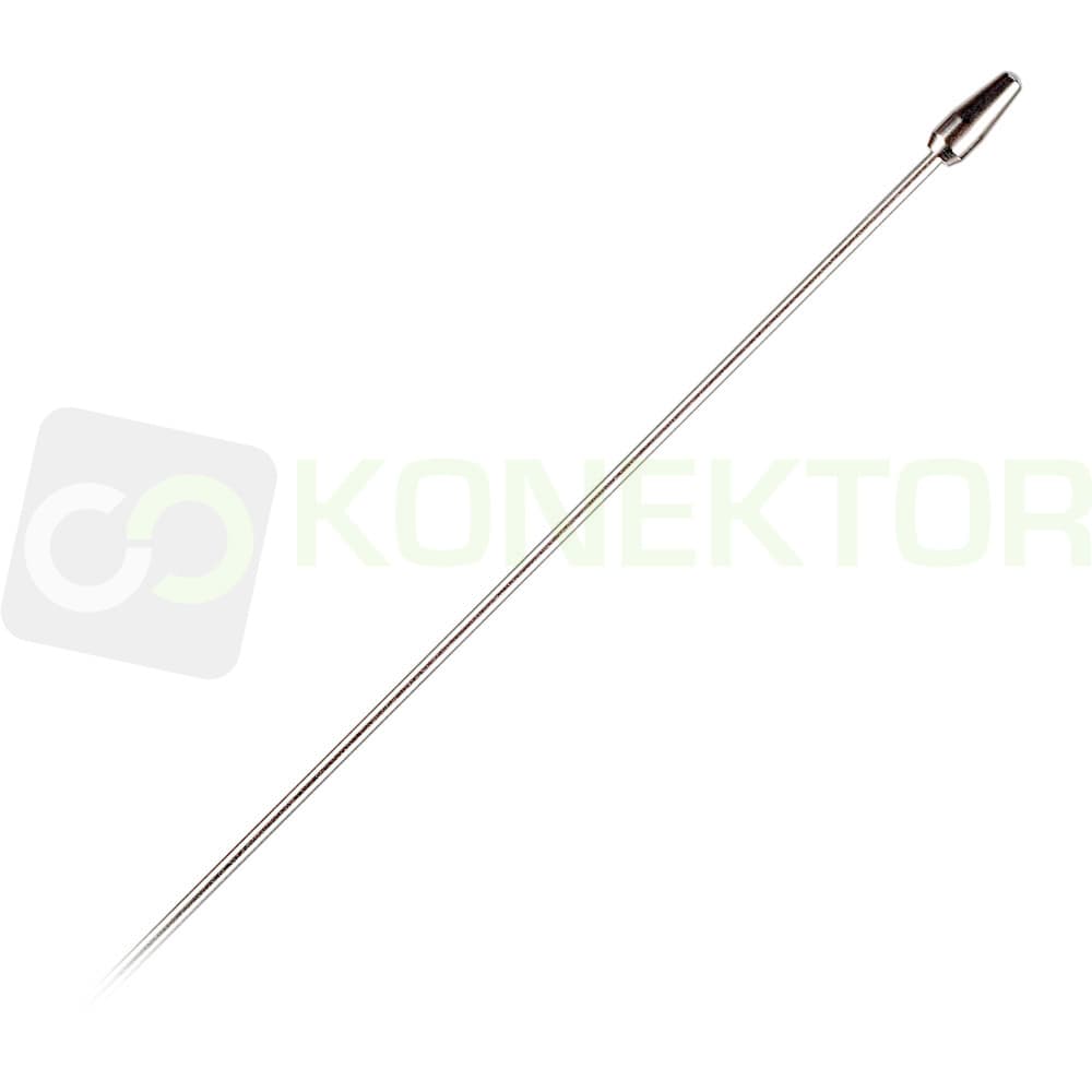 Diamond NR 770 H antena VHF/UHF 100cm + podstawa magnetyczna 145mm Radiora MAG 150