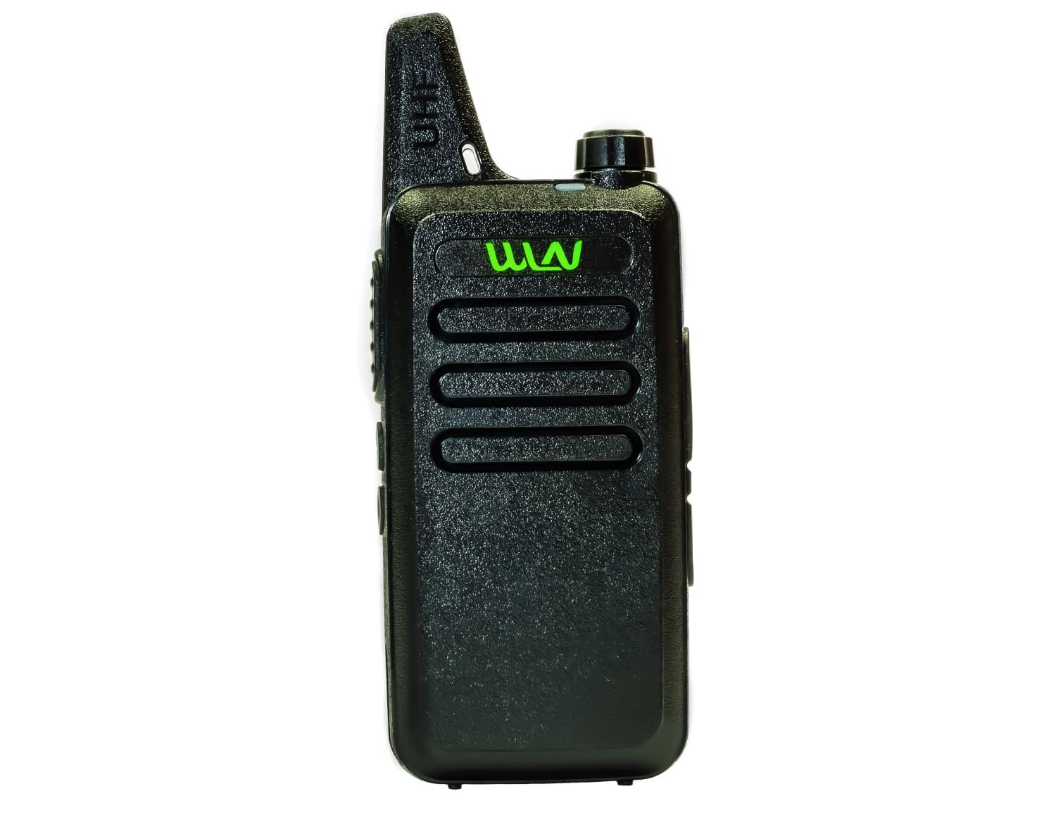 WLN KD-C1 KOMPLET 4szt. krótkofalówki 3W UHF PMR 400-470MHz