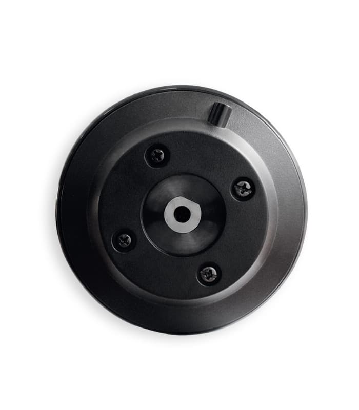 Komunica BM-1-OPEN mocna podstawa magnetyczna 12cm (magnes 120mm)