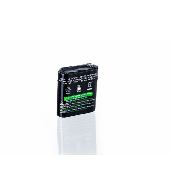 Duża bateria akumulator 1800 mAh do Motorola T82 Extreme, T62, T92 - Komunica AP-4002-H