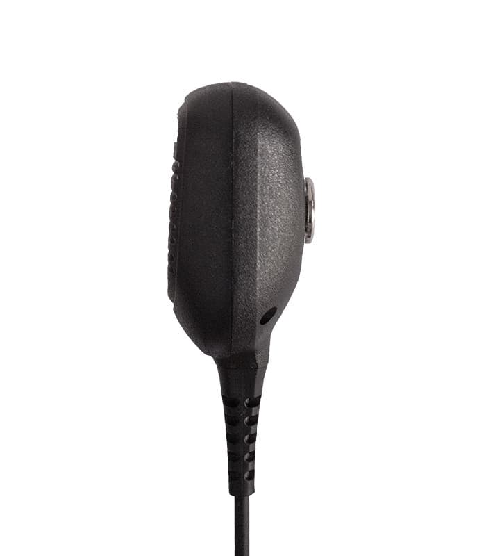 Komunica DM-300-PWR mikrofon 8-pin RJ do radiostacji przewoźnych Motorola GM CM EM CDM zamiennik HMN3596A (np. GM-300, GM-340, GM-360)
