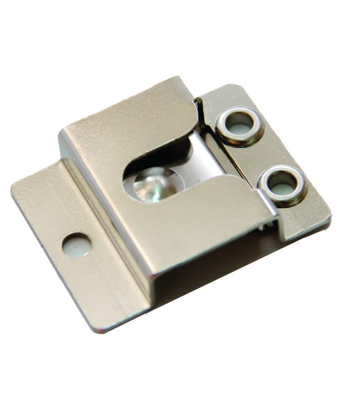 Komunica DM-300-PWR mikrofon 8-pin RJ do radiostacji przewoźnych Motorola GM CM EM CDM zamiennik HMN3596A (np. GM-300, GM-340, GM-360)