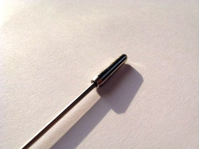SIRIO SG-CB 1000 (SGCB1000) + magnes 14,5cm Antena CB magnesowa 100cm kabel 4m