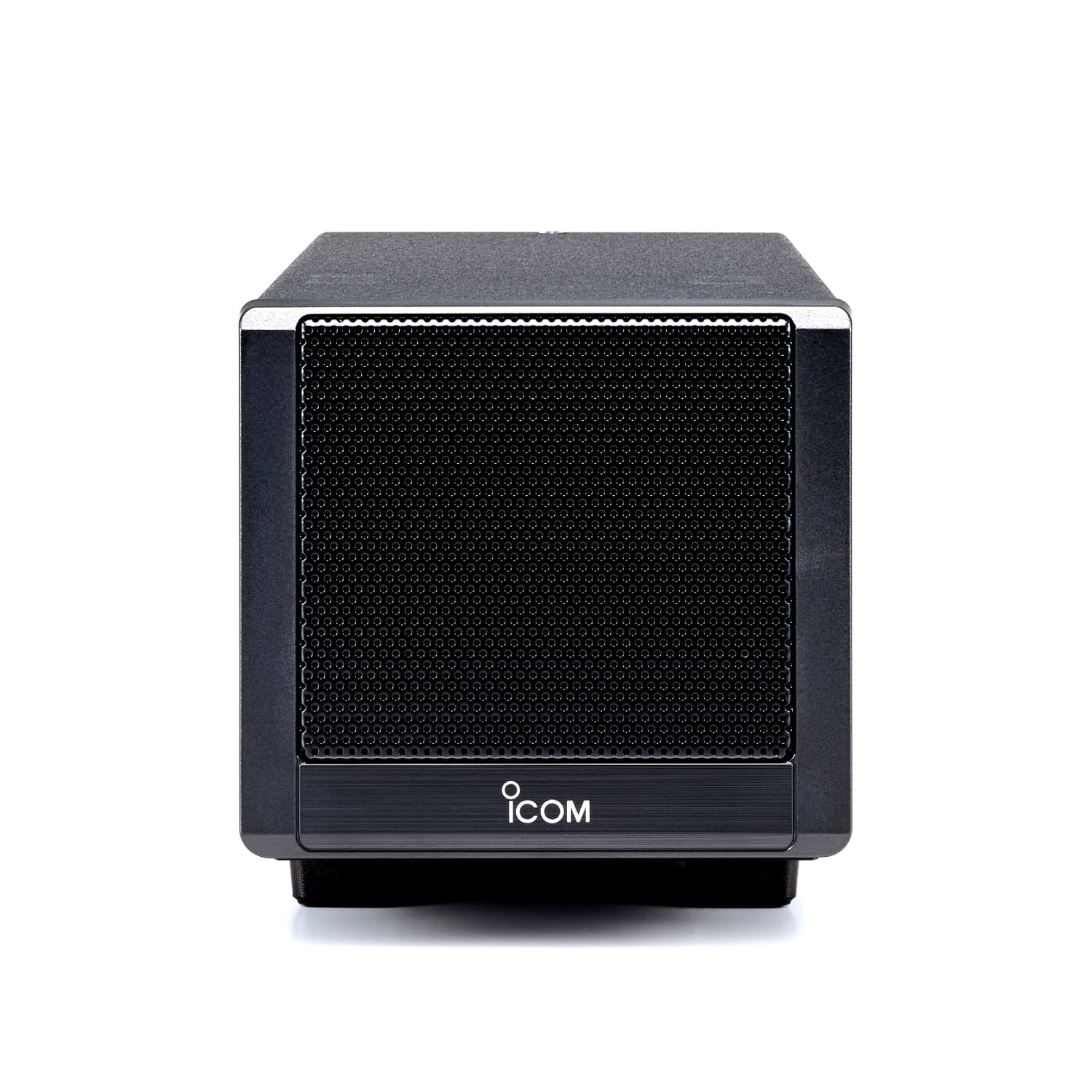 ICOM SP-38 głośnik zewnętrzny do Icom IC-7300