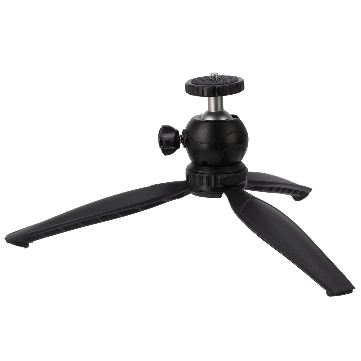 Statyw uchwyt do Icom IC-705 - Radiora TRIPOD-IC-705