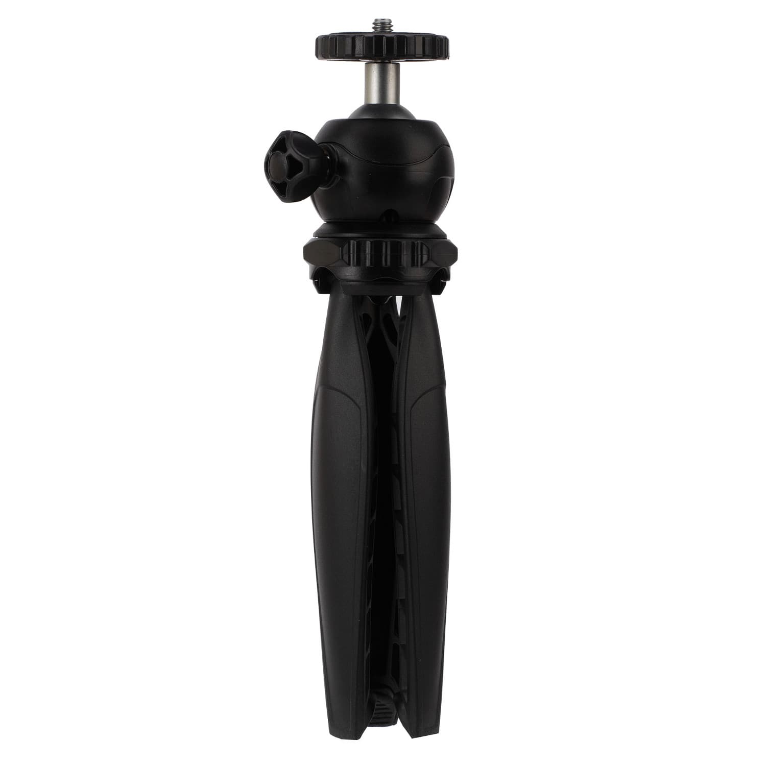 Statyw uchwyt do Icom IC-705 - Radiora TRIPOD-IC-705