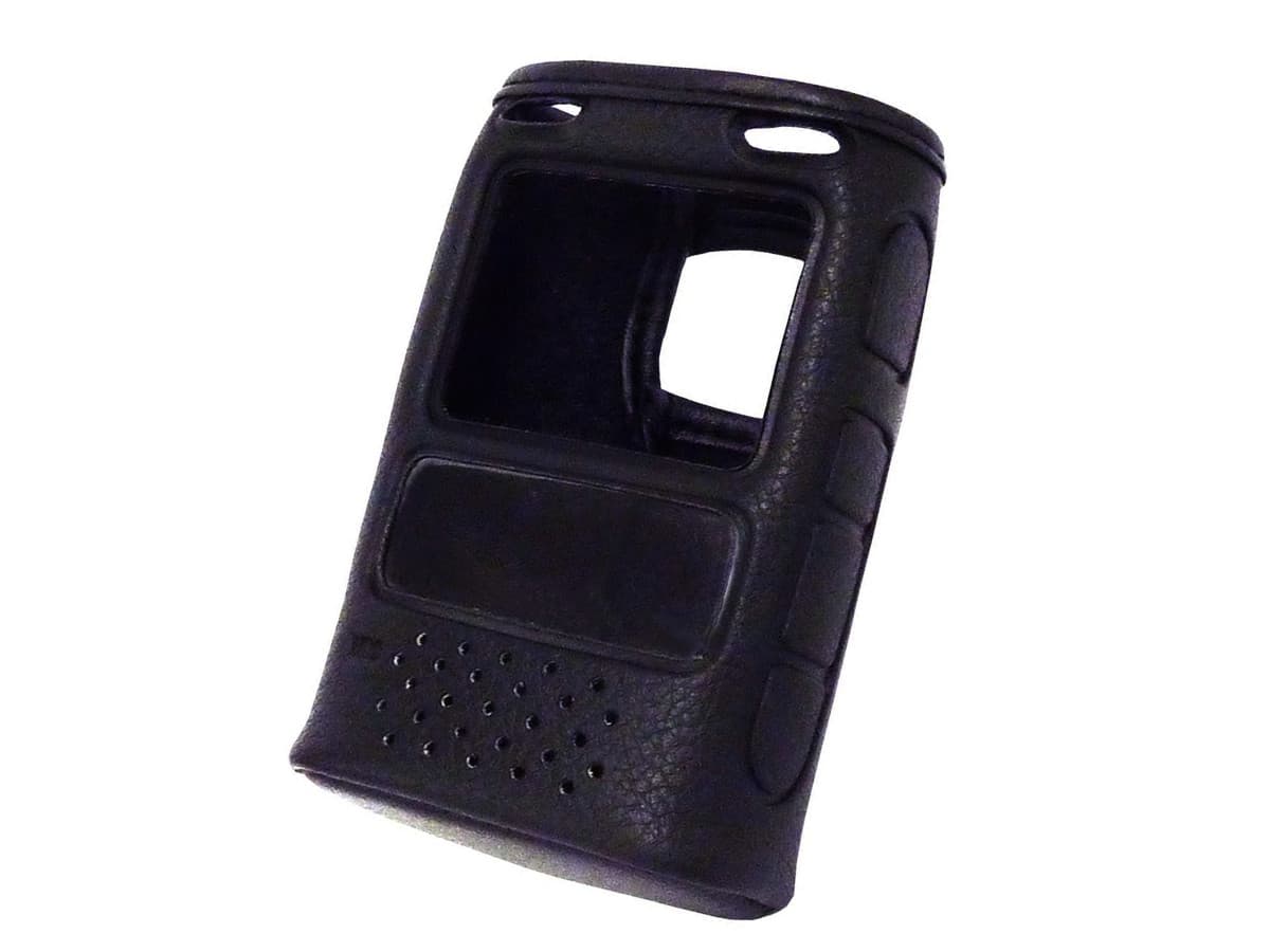 Yaesu SHC-40 pokrowiec etui do FT-5D / FT-5DE / FT-5DR
