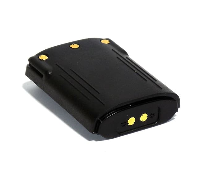 Oryginalny akumulator do MAAS PT-666-D bateria 1800mAh