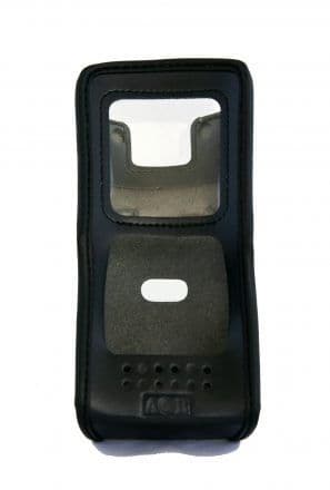 AOR SC-10 pokrowiec etui do AR-DV10