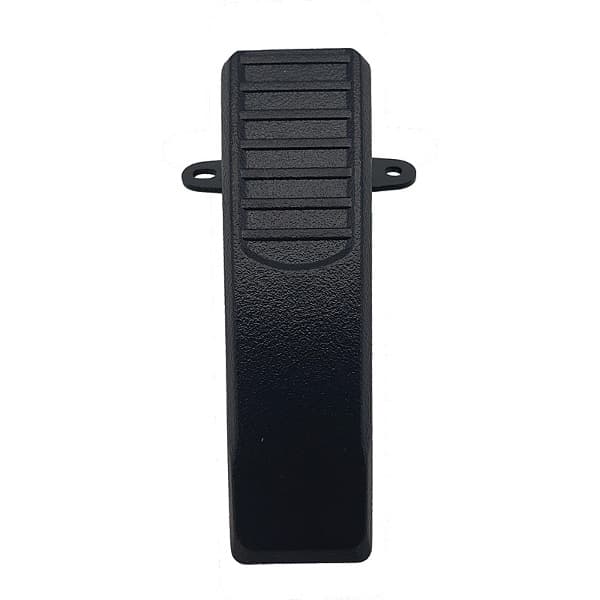 Klips do paska AnyTone AT-D878 AT-D868 - oryginalny zaczep