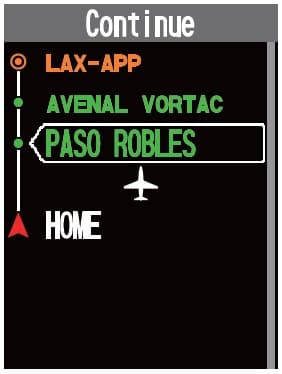 YAESU FTA-850L radiotelefon lotniczy ręczny 6W, GPS, VOR, ILS, NOAA, IPX5, bluetooth, kolorowy wyświetlacz, 3 lata gwarancji, Made in Japan