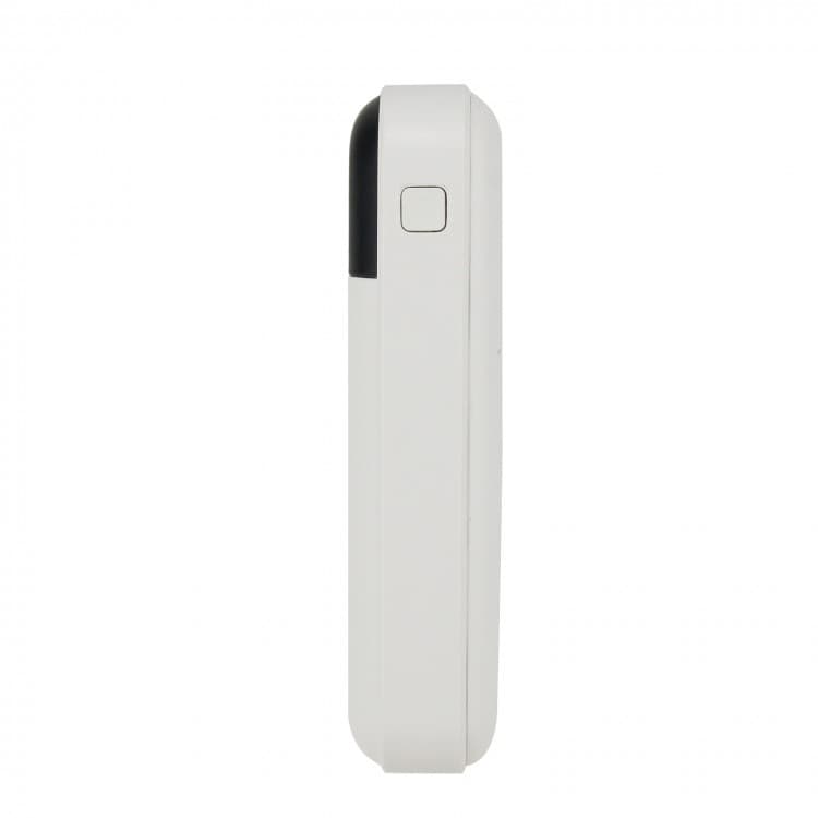 MMDVM UVIAJ HotSpot dla DMR D-STAR FUSION P25 NXDN - duplex, Wi-Fi, powerbank 7000mAh