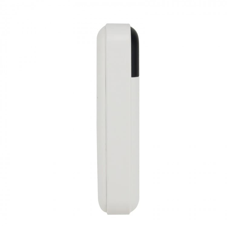MMDVM UVIAJ HotSpot dla DMR D-STAR FUSION P25 NXDN - duplex, Wi-Fi, powerbank 7000mAh