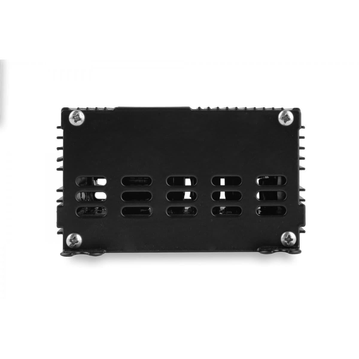 VOLT DC-UP PRO 300 PRZETWORNICA PODWYŻSZAJĄCA NAPIĘCIE z 12V na 24V 15A - 300W bezzakłóceniowa np. do webasto, ogrzewanie postojowe