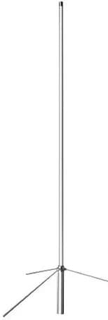 Diamond D777 antena odbiorcza na pasma lotnicze 120/300MHz długość 170cm - do skanerów i odbiorników radiowych