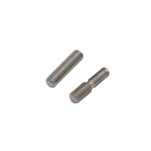 Zestaw adapterów Sirio M5-M6 + M6-M6 - do anten CB w autach ciężarowych