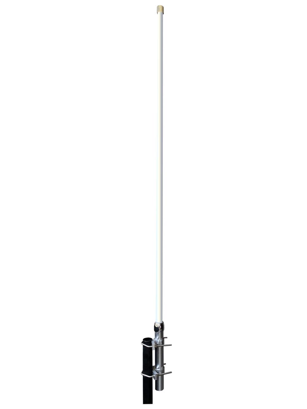 Radiora HNT-868-15 antena bazowa 868MHz 15dBi np. Meshcore, Meshtastic, LoRaWAN, Helium, ISM, wodomierze, bramy, czujniki - długość 170cm
