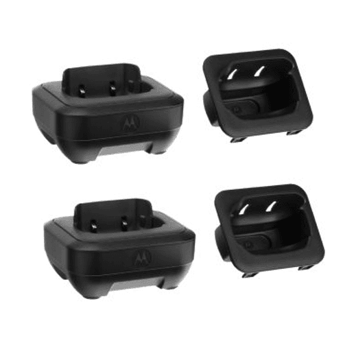 Stacja dokująca Motorola T82 / T62 ładowarka biurkowa PMLN8231AR