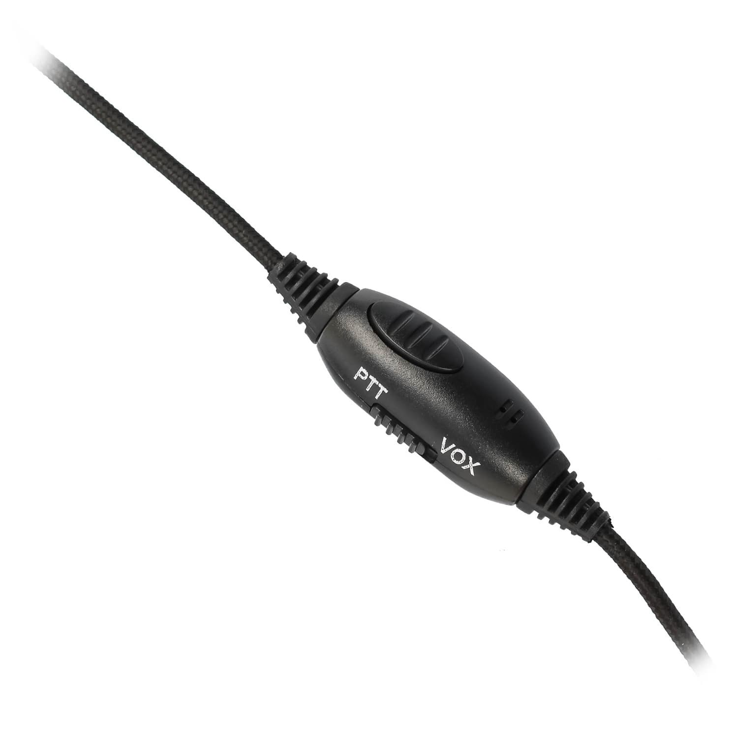 HEADSET nagłowny (mikrofon na pałąku, słuchawki nauszne) wtyk 1-pin Motorola np. T60, T62, T80, T80 Extreme, T82, T82 Extreme, T92 H2O