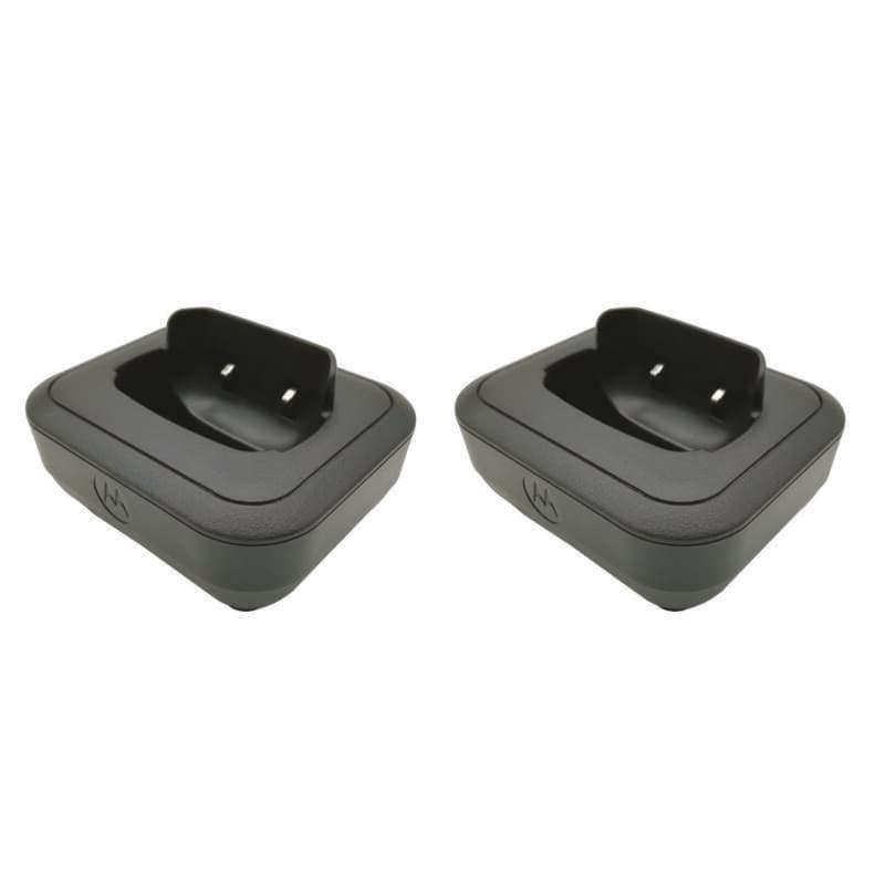 Stacja dokująca Motorola T82 / T62 ładowarka biurkowa PMLN8231AR