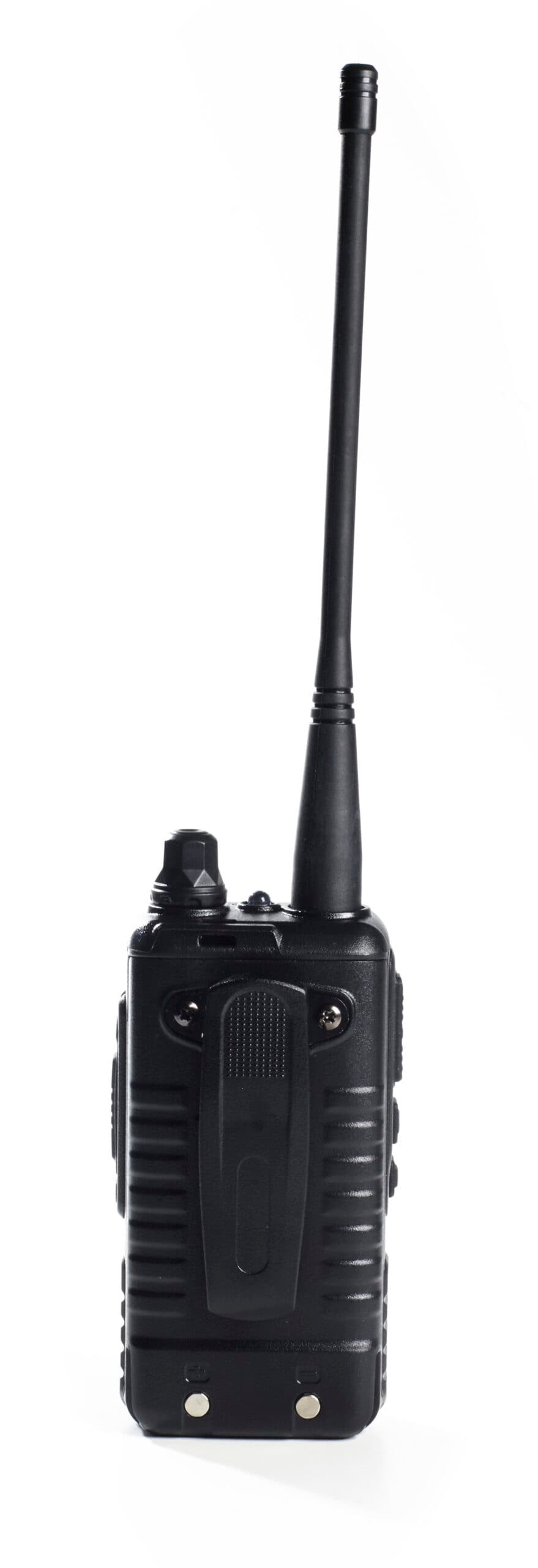 Kombix UV-5R radiotelefon ręczny 5W VHF/UHF + skaner częstotliwości (lepszy Baofeng UV-5R, UV-82)
