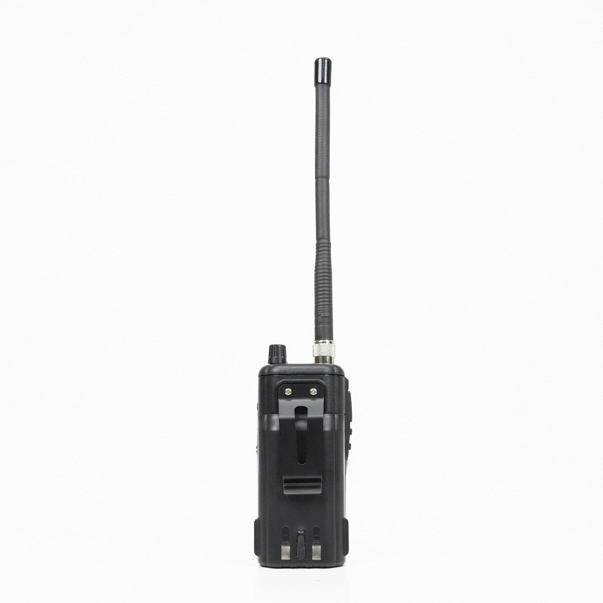 PNI Escort HP 72 CB radio ręczne / przenośne (ręczniak jak President Randy II, Stabo XH 9006 E, Jopix CB413)