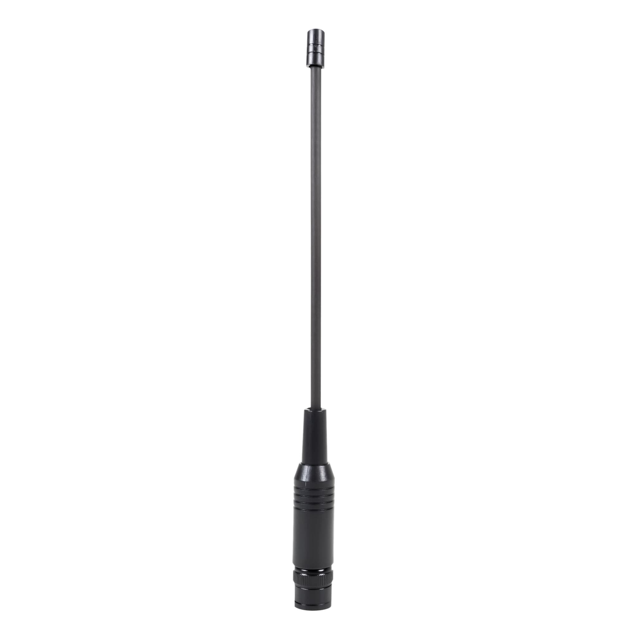 PNI PB-HP62 - akumulator 1500mAh, antena i zasilacz - zestaw akcesoriów PNI ESCORT HP 62, także do Alan 42