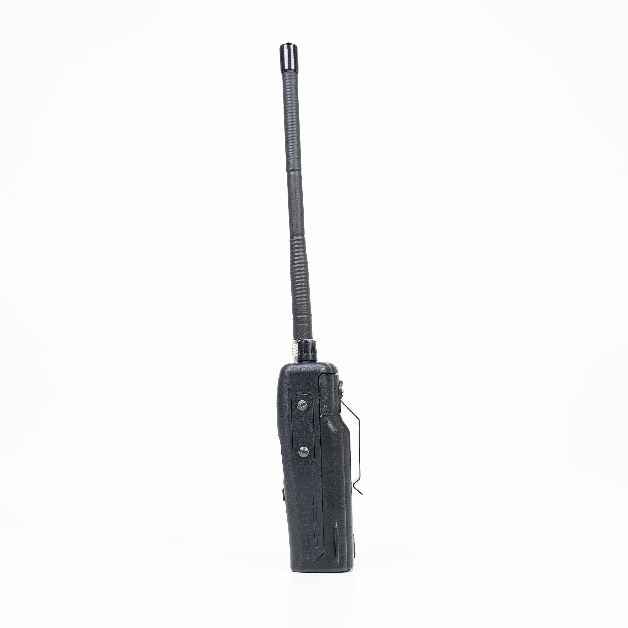 PNI Escort HP 72 CB radio ręczne / przenośne (ręczniak jak President Randy II, Stabo XH 9006 E, Jopix CB413)