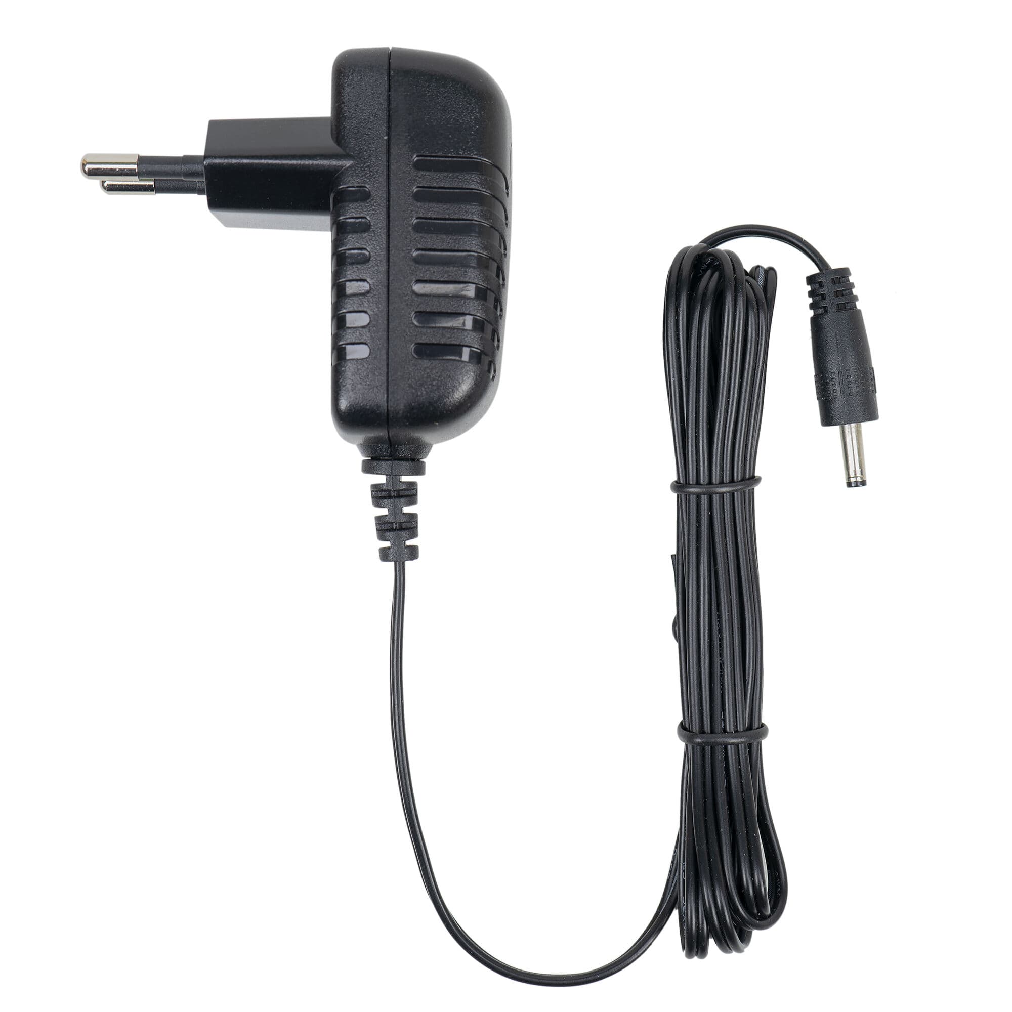 PNI PB-HP62 - akumulator 1500mAh, antena i zasilacz - zestaw akcesoriów PNI ESCORT HP 62, także do Alan 42