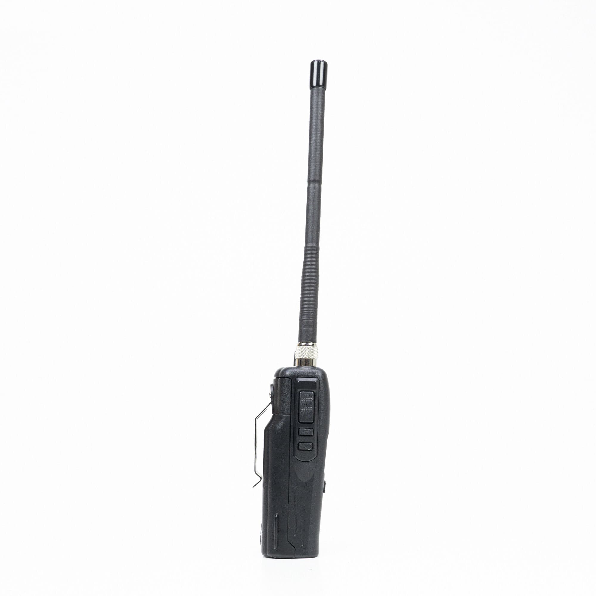 PNI Escort HP 72 CB radio ręczne / przenośne (ręczniak jak President Randy II, Stabo XH 9006 E, Jopix CB413)