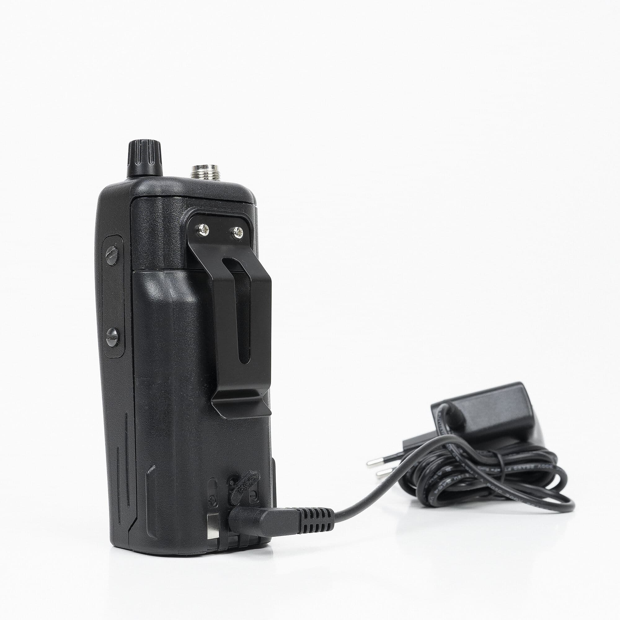 PNI Escort HP 72 CB radio ręczne / przenośne (ręczniak jak President Randy II, Stabo XH 9006 E, Jopix CB413)