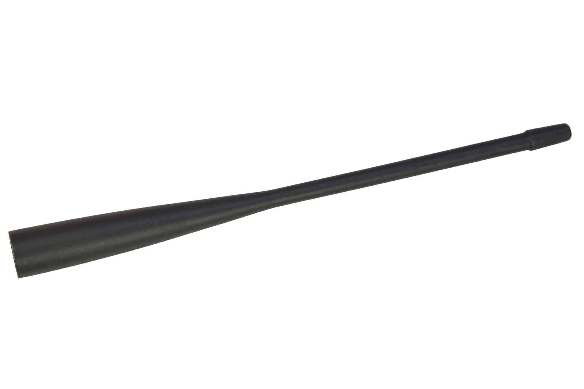 LUTHOR TL-45 Export radiotelefon ręczny 2W VHF/UHF + skaner częstotliwości (136-174/410-470MHz)